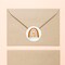 Wrapables 1.5 inch Happy Mail Small Business Thank You Stickers Roll, Sealing Stickers and Labels for Boxes, Envelopes, Bags and Packages (500pcs)